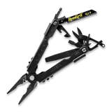 Gerber - MP600 Bladeless Tool
