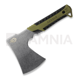 Gerber - Pack Hatchet