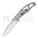 Gerber - Paraframe I Satin