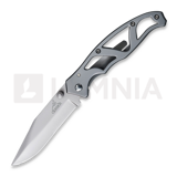 Gerber - Paraframe II