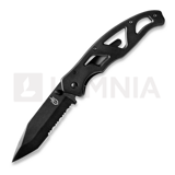 Gerber - Paraframe II Tanto