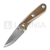 Gerber - Principle, coyote brown