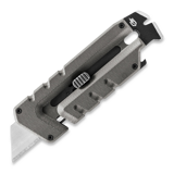 Gerber - Prybrid Utility, grey