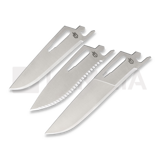 Gerber - Randy Newberg 3pk Replacement