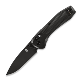 Gerber - Sedulo S30V Black