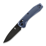 Gerber - Sedulo S30V Blue