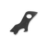 Gerber - Shard Keychain Tool