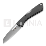 Gerber - Sharkbelly Lockback