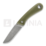Gerber - Spine, зелёный