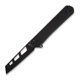 Gerber - Spire Linerlock A/O, Black