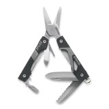 Gerber - Splice Pocket Tool