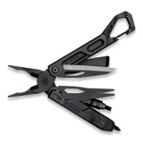Gerber - Stakeout Drive, negru