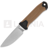 Gerber - Strongarm Camp Magnacut, coyote