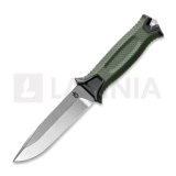Gerber - Strongarm Green