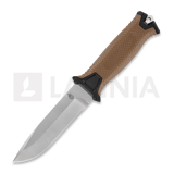 Gerber - Strongarm Magnacut