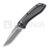 Gerber - US Assist CPM S30V, gris