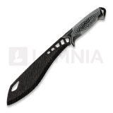 Gerber - Versafix, gr&aring;