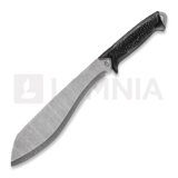 Gerber - Versafix Machete Black