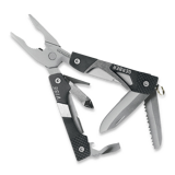 Gerber - Vise Pocket Tool Black