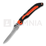 Gerber - Vital Big Game Folder