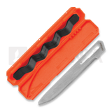 Gerber - Vital Blunt Tip Replace Blades