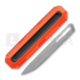 Gerber - Vital Drop Point Replace Blades