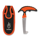 Gerber - Vital Pack Saw