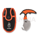Gerber - Vital Skin & Gut Knife