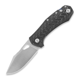 GiantMouse - ACE Atelier, carbon fiber