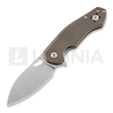 GiantMouse - ACE Biblio Bronze