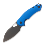 GiantMouse - ACE Biblio XL G10, blue