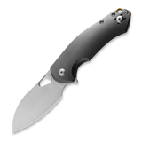 GiantMouse - ACE Biblio XL Titanium