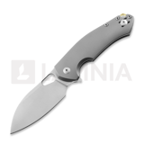 GiantMouse - ACE Biblio XL Titanium Magnacut