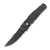 GiantMouse - ACE Elmer Black Diamond Abalone