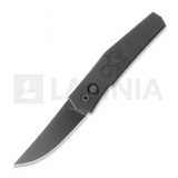 GiantMouse - ACE Elmer Blackout