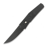 GiantMouse - ACE Elmer Blackout Abalone
