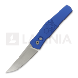 GiantMouse - ACE Elmer Blue Mouse