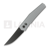 GiantMouse - ACE Elmer Grey Diamond