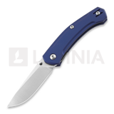 GiantMouse - ACE Iona Aluminum, blue