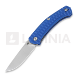 GiantMouse - ACE Iona G10