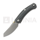 GiantMouse - ACE Iona Sailor Wolf Grey