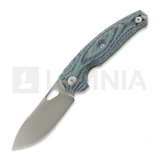 GiantMouse - ACE Jagt Denim Micarta