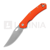 GiantMouse - ACE Jutland, orange G10