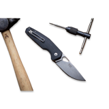 GiantMouse - ACE Nimbus V3