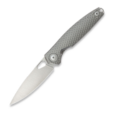 GiantMouse - ACE REO Titanium