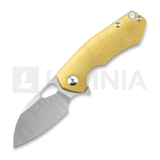 GiantMouse - ACE Riv, brass