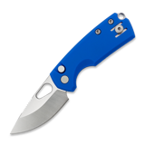 GiantMouse - ACE Tipsy Blue G10