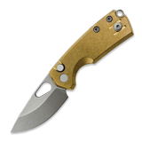 GiantMouse - ACE Tipsy Brass