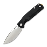 GiantMouse - ACE Zoobie Black G10