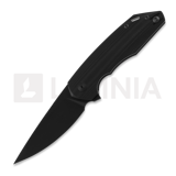 GiantMouse - Corta G10